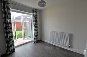 Dining Area- click for photo gallery